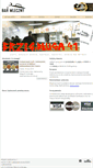 Mobile Screenshot of barmleczny.com.pl